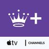 在Hallmark+ Apple TV Channel看HD畫質The Chicken Sisters|Watch The Chicken Sisters On Hallmark+ Apple TV Channel